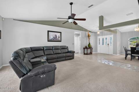 6 Roxland Lane, Palm Coast FL - photo 8 of 51