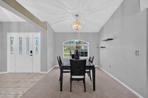 6 Roxland Lane, Palm Coast FL - photo 12 of 51