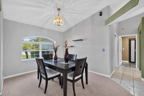 6 Roxland Lane, Palm Coast FL - photo 13 of 51