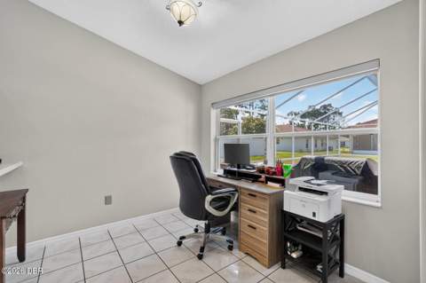 6 Roxland Lane, Palm Coast FL - photo 14 of 51