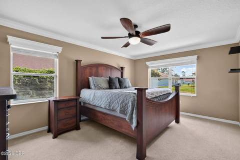 6 Roxland Lane, Palm Coast FL - photo 15 of 51