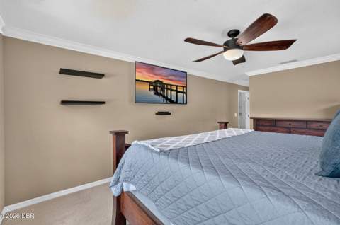 6 Roxland Lane, Palm Coast FL - photo 16 of 51