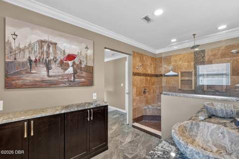 6 Roxland Lane, Palm Coast FL - photo 17 of 51