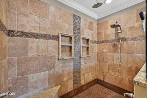 6 Roxland Lane, Palm Coast FL - photo 18 of 51