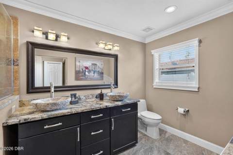 6 Roxland Lane, Palm Coast FL - photo 19 of 51