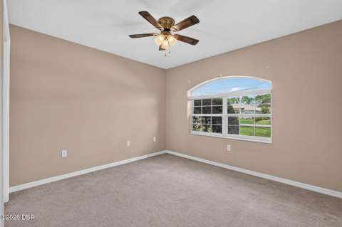 6 Roxland Lane, Palm Coast FL - photo 22 of 51
