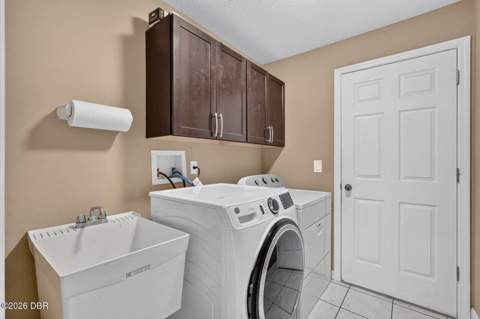 6 Roxland Lane, Palm Coast FL - photo 24 of 51