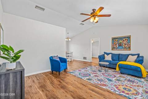 3012 Anchor Drive, Ormond Beach FL - photo 6 of 41