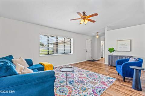 3012 Anchor Drive, Ormond Beach FL - photo 7 of 41