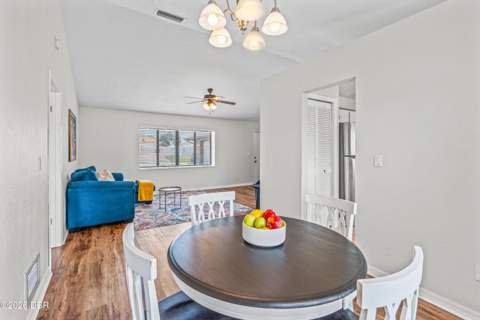 3012 Anchor Drive, Ormond Beach FL - photo 8 of 41