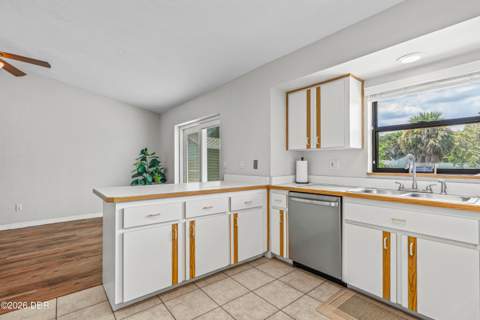 3012 Anchor Drive, Ormond Beach FL - photo 10 of 41