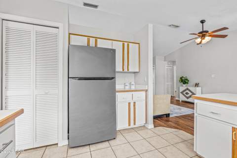 3012 Anchor Drive, Ormond Beach FL - photo 13 of 41