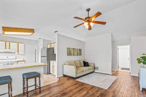 3012 Anchor Drive, Ormond Beach FL - photo 12 of 41