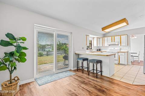 3012 Anchor Drive, Ormond Beach FL - photo 14 of 41