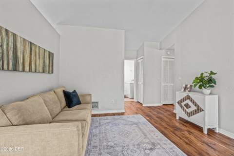 3012 Anchor Drive, Ormond Beach FL - photo 15 of 41