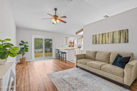 3012 Anchor Drive, Ormond Beach FL - photo 16 of 41