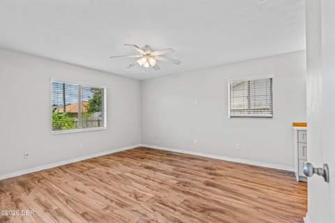 3012 Anchor Drive, Ormond Beach FL - photo 17 of 41