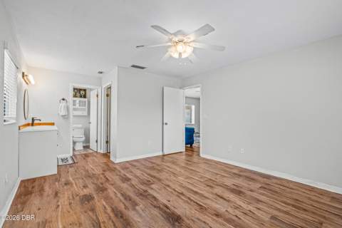 3012 Anchor Drive, Ormond Beach FL - photo 18 of 41