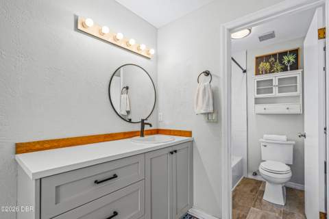 3012 Anchor Drive, Ormond Beach FL - photo 19 of 41