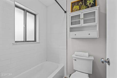 3012 Anchor Drive, Ormond Beach FL - photo 20 of 41