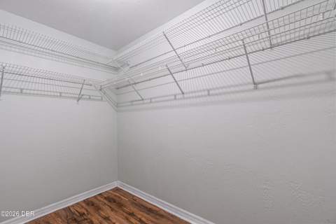3012 Anchor Drive, Ormond Beach FL - photo 21 of 41