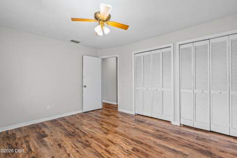 3012 Anchor Drive, Ormond Beach FL - photo 23 of 41