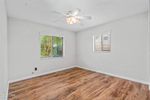 3012 Anchor Drive, Ormond Beach FL - photo 24 of 41