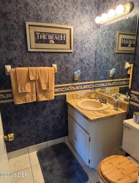 2898 Ocean Shore Boulevard #603, Ormond Beach FL - photo 12 of 39