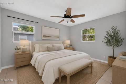 736 S Caroline Street, Daytona Beach FL - photo 11 of 24