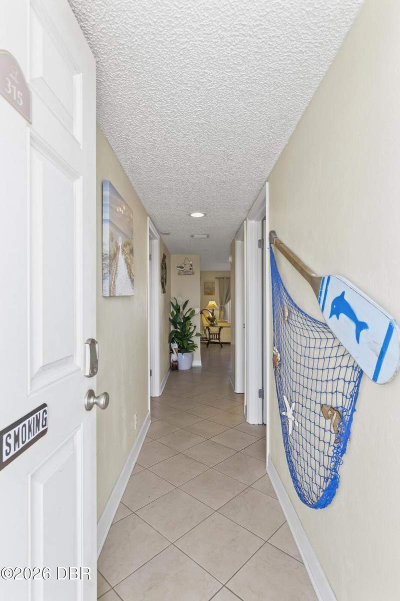 2 bedroom Condominium at 2700 Ocean Shore Boulevard #315, Ocean Watch, A Condo, Ormond Beach — photo 5