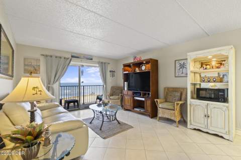 2700 Ocean Shore Boulevard #315, Ormond Beach FL - photo 6 of 39