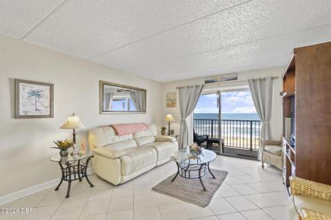 2700 Ocean Shore Boulevard #315, Ormond Beach FL - photo 8 of 39