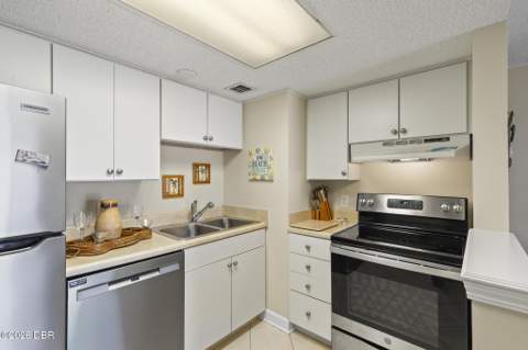 2700 Ocean Shore Boulevard #315, Ormond Beach FL - photo 10 of 39