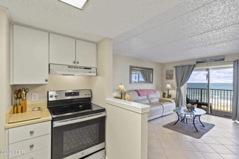 2700 Ocean Shore Boulevard #315, Ormond Beach FL - photo 11 of 39