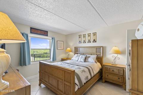 2700 Ocean Shore Boulevard #315, Ormond Beach FL - photo 12 of 39