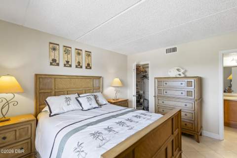 2700 Ocean Shore Boulevard #315, Ormond Beach FL - photo 13 of 39