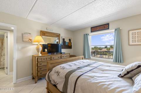 2700 Ocean Shore Boulevard #315, Ormond Beach FL - photo 14 of 39