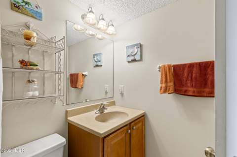 2700 Ocean Shore Boulevard #315, Ormond Beach FL - photo 15 of 39