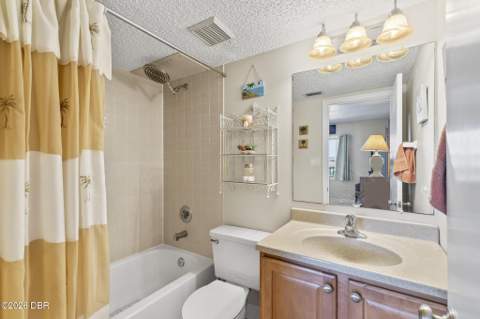 2700 Ocean Shore Boulevard #315, Ormond Beach FL - photo 16 of 39