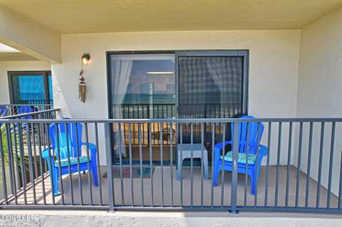 2700 Ocean Shore Boulevard #315, Ormond Beach FL - photo 21 of 39