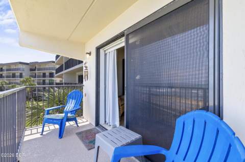 2700 Ocean Shore Boulevard #315, Ormond Beach FL - photo 22 of 39