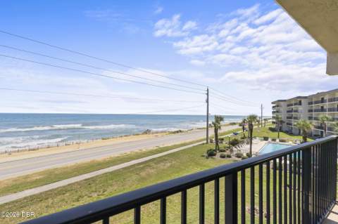 2700 Ocean Shore Boulevard #315, Ormond Beach FL - photo 23 of 39