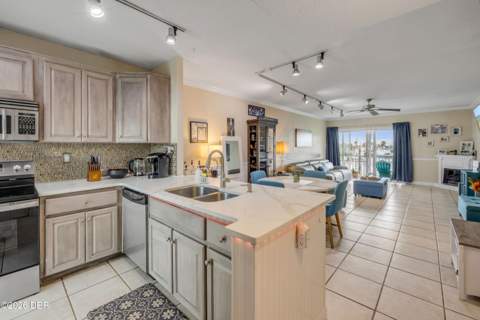 715 S Beach Street #214D, Daytona Beach FL - photo 6 of 29