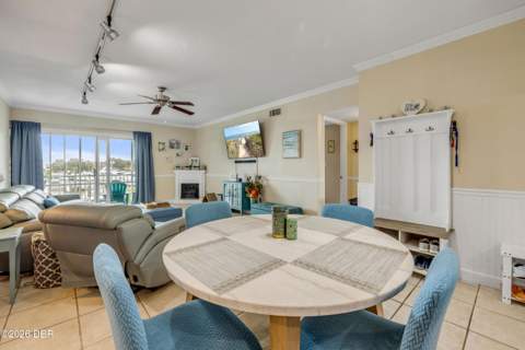 715 S Beach Street #214D, Daytona Beach FL - photo 9 of 29