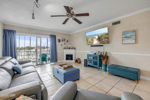 715 S Beach Street #214D, Daytona Beach FL - photo 11 of 29