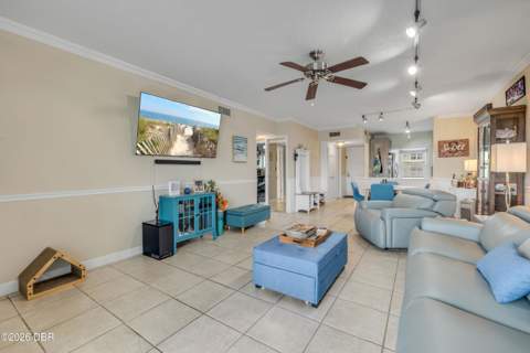 715 S Beach Street #214D, Daytona Beach FL - photo 12 of 29