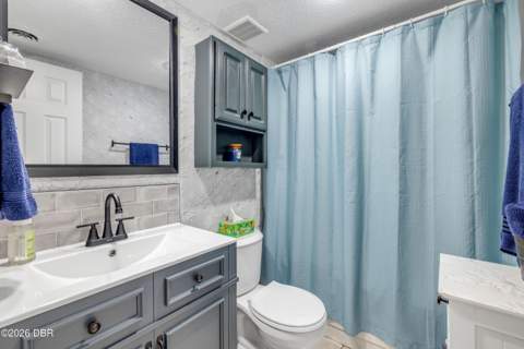 715 S Beach Street #214D, Daytona Beach FL - photo 17 of 29