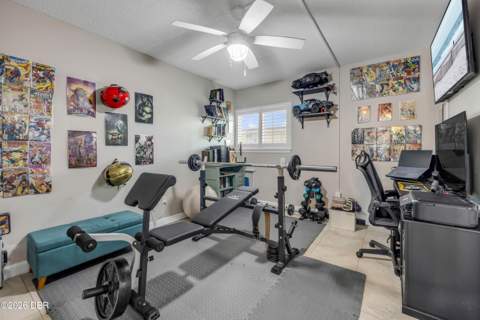 715 S Beach Street #214D, Daytona Beach FL - photo 16 of 29