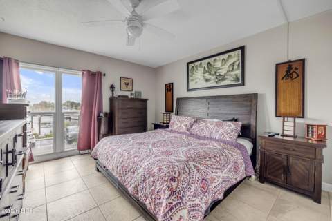 715 S Beach Street #214D, Daytona Beach FL - photo 13 of 29