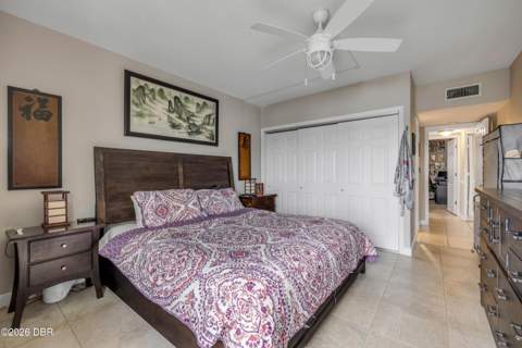 715 S Beach Street #214D, Daytona Beach FL - photo 14 of 29